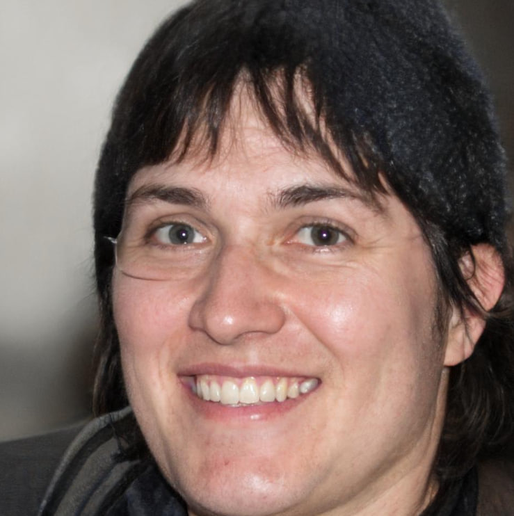 Jessica Neumann